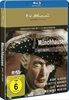 Muenchhausen-Blu-ray-D