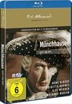 Muenchhausen-Blu-ray-D