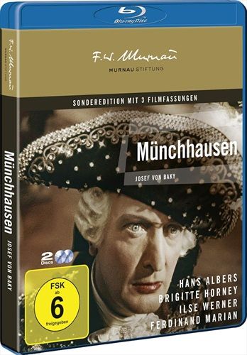 Jetzt bestellen!