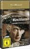 Muenchhausen-DVD-D