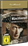Muenchhausen-DVD-D