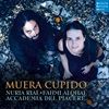 Muera-Cupido-4312-CD