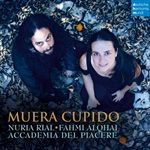 Muera-Cupido-4312-CD