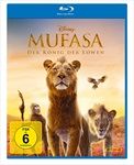 Mufasa-Der-Koenig-der-Loewen-Blu-ray-D