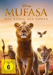Mufasa-Der-Koenig-der-Loewen-DVD-D