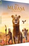 Mufasa-Le-Roi-Lion-Blu-ray-F