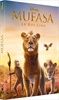 Mufasa-Le-Roi-Lion-DVD-F