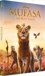 Mufasa-Le-Roi-Lion-DVD-F