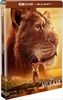 Mufasa-Le-Roi-Lion-Edition-SteelBook-UHD-F