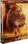 Mufasa-Le-Roi-Lion-Edition-SteelBook-UHD-F