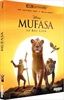 Mufasa-Le-Roi-Lion-UHD-F