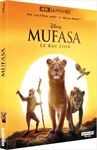 Mufasa-Le-Roi-Lion-UHD-F