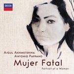 Mujer-Fatal-17-CD