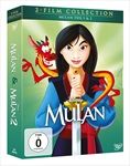 Mulan-12-DVD-D