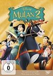 Mulan-2-2133-