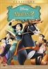 Mulan-2-La-Mission-de-lEmpereur-391-
