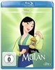 Mulan-2132-