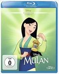 Mulan-2132-