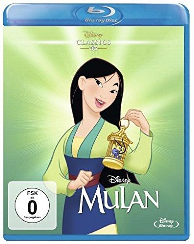 Jetzt bestellen!