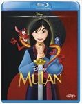 Mulan-2185-