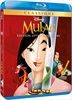 Mulan-Blu-ray-F