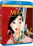 Mulan-Blu-ray-F
