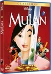 Mulan-DVD-F