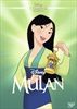 Mulan-I-Classici-36-423-