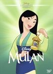 Mulan-I-Classici-36-423-