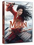 Mulan-LA-4-DVD-I