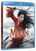 Mulan-LA-5-Blu-ray-I