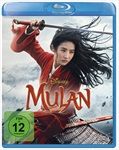 Mulan-LA-7-Blu-ray-D