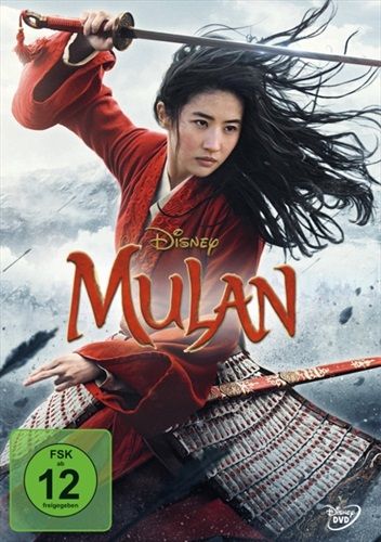 Mulan-LA-9-DVD-D-E