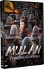 Mulan-La-Princesse-Guerriere-DVD-F