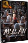 Mulan-La-Princesse-Guerriere-DVD-F