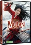 Mulan-Live-Action-11-DVD-F