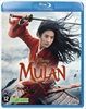 Mulan-Live-Action-12-Blu-ray-F