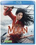 Mulan-Live-Action-12-Blu-ray-F