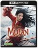 Mulan-Live-Action-4K-2D-BD-Steelbook-2-Discs-13-4K-F