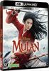 Mulan-Live-Action-UHD-F