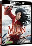 Mulan-Live-Action-UHD-F