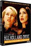 Mulholland-Drive-Blu-ray-F