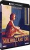 Mulholland-Drive-UHD-F