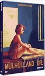 Mulholland-Drive-Version-Restauree-DVD-F