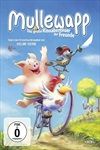 Mullewapp-Das-grosse-Kinoabenteuer-der-Freunde-DVD-D