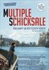 Multiple-Schicksale-2292-DVD-D