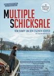 Multiple-Schicksale-2292-DVD-D