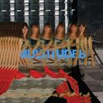Multitudes-Ltd-green-Vinyl-90-Vinyl