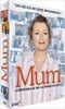 Mum-LIntegrale-de-la-Serie-DVD-F