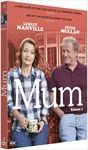 Mum-Saison-1-DVD-F